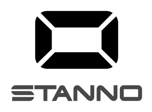 Stanno Logo